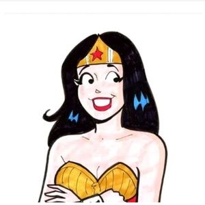 Meet your Posher, Emi